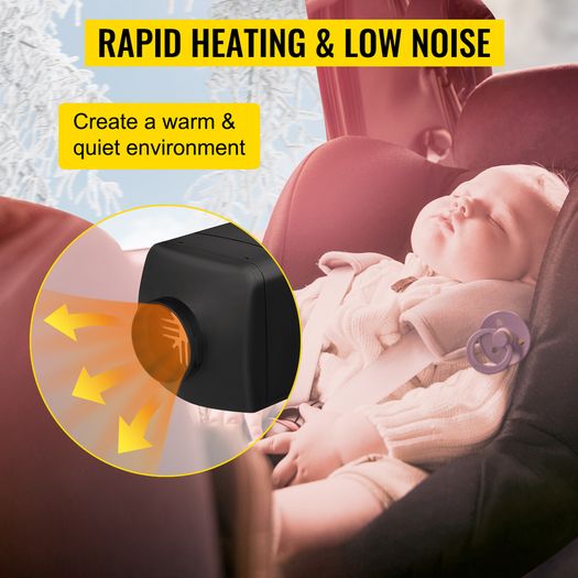 New Digital SW 5KW Car Heater 12V Air Diesel Heater for Bus Auto Boats Yacht Motorhome Trailer Trucks RV 5000W Air Diesel Parking Heater
