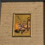 Vintage Italian Foglia Oro 22KT Gold Leaf pictures Image 3