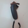 DJI motion controller 3 Image 2