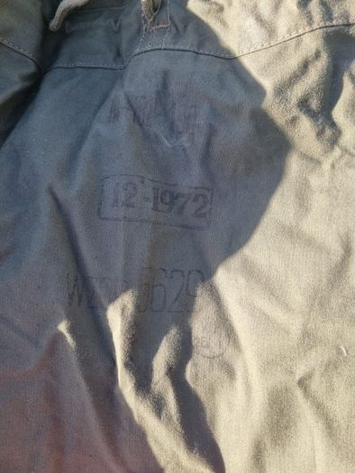original polish lavvu size 3