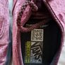 Vans Image 5