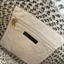 Marks and Spencer bag Image 2