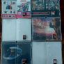 Nintendo Switch V2 Mega Bundle + 8 Games & Pro Controller Image 7