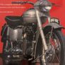 motorbike books Image 6
