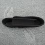 Original JETBeam Holster and Lanyard for LED Torch/Flashlight Image 3