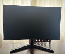 165hz gaming monitor