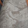Rug Image 3