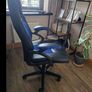 Office Image 3