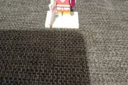 Lego Movie 2 Kitty Pop