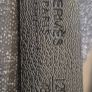 Hermes Leather H Belt Image 4