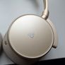 Bang & Olufsen Beoplay H100 Image 7