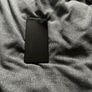 huawei Image 2