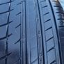 Tesla Alloy Wheel - Model S Image 6