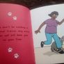 Funny Book for Cat Owners Image 3