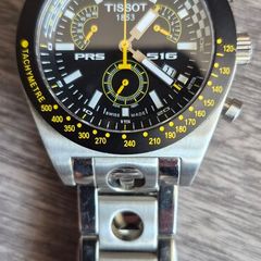 Tissot Prs 516