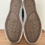 Converse All Stars Hi Leather UK5 EU37.5 Image 7
