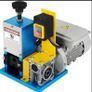 New wire stripping machine copper scrap recovery 1.5-25mm Image 3