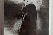 The Elephant Man (David Lynch Film) [1980] John Hurt, Anthony Hopkins &amp; Anne Bancroft [DVD Movie]