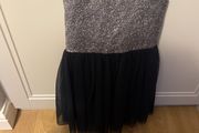 age 8-10 occasion dress