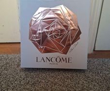 Lancome La Vie Est Belle gift set