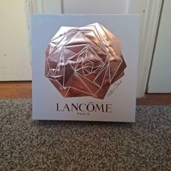 Lancome La Vie Est Belle