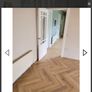 Alsa floor rafia herringbone ac6 12mm panels Image 3