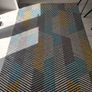 rug Image 2