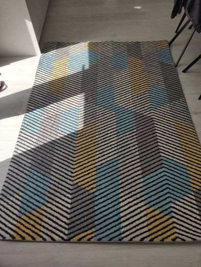 rug