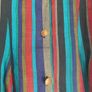 Aquascutum vintage blouse Image 2