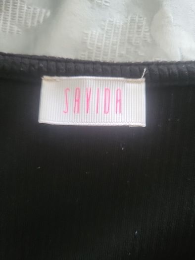 Savida Top