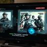 Call of Duty Modern Warfare 3 PS3 PlayStation Disk Only (CoD MW3) Image 6