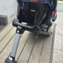 baby car seat Image 5