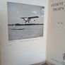 Student and Private Pilot's Handbook by H. H. Edwards (HQ755) Image 3