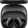 MI Buds 6 Play Bluetooth 5.4 Earphones, Wireless Bluetooth Earphones, HiFi Stereo Headset, 36 Hours, AI Call Noise Reduction, 10 Minute Charging, Listening for 3 Hours Image 3