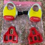 Look Pp206 Pedals Image 3