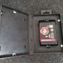 NBA Jam Tournament Edition.Sega Genesis/Megadrive Image 4