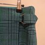Mini skirt by couture Image 4