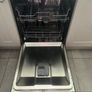 Beko Dishwasher Image 4