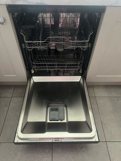 Beko Dishwasher