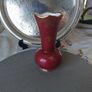 Imperial Limoges Vase Image 2