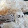 Teddy Bear Image 3