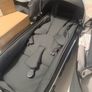 Twin/Double pram or single - great condition! Everything included Image 10