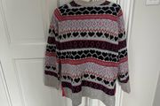 White Stuff Jumper