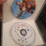 Comedy DVD Image 9
