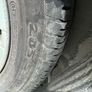 breaking bmw e90 3 series 668 zchwarz2 n46b20b Image 4