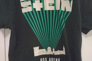 Rammstein Concert T-Shirt