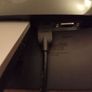 Dell SE2216 22" Monitor Image 4
