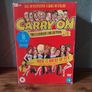 Carry On DVD Collection Image 2