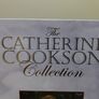 Catherine Cookson Hardback Books Image 5