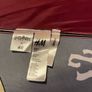 Harry Potter Child size Umbrella from H&M Image 2